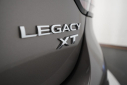 Thumbnail image of 2022 Subaru Legacy at Fox Subaru Macomb
