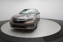 Thumbnail image of 2022 Subaru Legacy at Fox Subaru Macomb