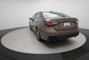 Thumbnail image of 2022 Subaru Legacy at Fox Subaru Macomb