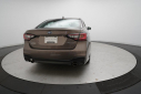 Thumbnail image of 2022 Subaru Legacy at Fox Subaru Macomb