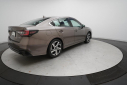 Thumbnail image of 2022 Subaru Legacy at Fox Subaru Macomb
