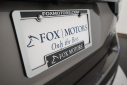 Thumbnail image of 2022 Subaru Legacy at Fox Subaru Macomb
