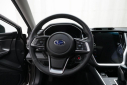 Thumbnail image of 2022 Subaru Legacy at Fox Subaru Macomb