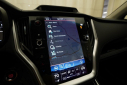 Thumbnail image of 2022 Subaru Legacy at Fox Subaru Macomb