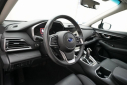 Thumbnail image of 2022 Subaru Legacy at Fox Subaru Macomb