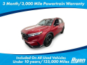 Thumbnail image of 2023 Honda CR-V Hybrid at Ryan Honda