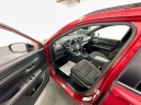 Thumbnail image of 2023 Honda CR-V Hybrid at Ryan Honda
