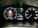 Thumbnail image of 2023 Honda CR-V Hybrid at Ryan Honda