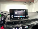 Thumbnail image of 2023 Honda CR-V Hybrid at Ryan Honda