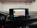 Thumbnail image of 2023 Honda CR-V Hybrid at Ryan Honda