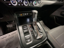 Thumbnail image of 2023 Honda CR-V Hybrid at Ryan Honda
