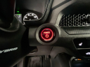 Thumbnail image of 2023 Honda CR-V Hybrid at Ryan Honda