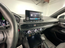 Thumbnail image of 2023 Honda CR-V Hybrid at Ryan Honda