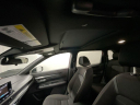 Thumbnail image of 2023 Honda CR-V Hybrid at Ryan Honda