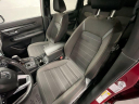 Thumbnail image of 2023 Honda CR-V Hybrid at Ryan Honda