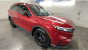 Thumbnail image of 2023 Honda CR-V Hybrid at Ryan Honda