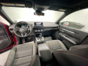 Thumbnail image of 2023 Honda CR-V Hybrid at Ryan Honda