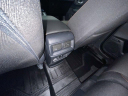 Thumbnail image of 2023 Honda CR-V Hybrid at Ryan Honda