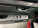 Thumbnail image of 2023 Honda CR-V Hybrid at Ryan Honda
