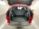 Thumbnail image of 2023 Honda CR-V Hybrid at Ryan Honda