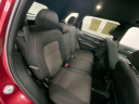 Thumbnail image of 2023 Honda CR-V Hybrid at Ryan Honda