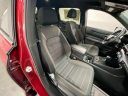 Thumbnail image of 2023 Honda CR-V Hybrid at Ryan Honda