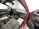 Thumbnail image of 2023 Honda CR-V Hybrid at Ryan Honda