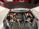 Thumbnail image of 2023 Honda CR-V Hybrid at Ryan Honda
