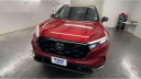 Thumbnail image of 2023 Honda CR-V Hybrid at Ryan Honda