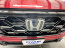 Thumbnail image of 2023 Honda CR-V Hybrid at Ryan Honda