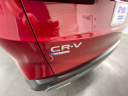 Thumbnail image of 2023 Honda CR-V Hybrid at Ryan Honda