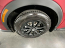 Thumbnail image of 2023 Honda CR-V Hybrid at Ryan Honda