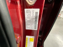 Thumbnail image of 2023 Honda CR-V Hybrid at Ryan Honda