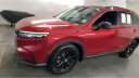 Thumbnail image of 2023 Honda CR-V Hybrid at Ryan Honda