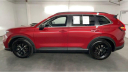 Thumbnail image of 2023 Honda CR-V Hybrid at Ryan Honda