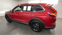 Thumbnail image of 2023 Honda CR-V Hybrid at Ryan Honda