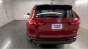 Thumbnail image of 2023 Honda CR-V Hybrid at Ryan Honda