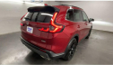 Thumbnail image of 2023 Honda CR-V Hybrid at Ryan Honda