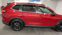 Thumbnail image of 2023 Honda CR-V Hybrid at Ryan Honda