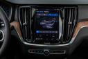 Thumbnail image of 2025 Volvo S60 at Generation Nissan