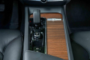 Thumbnail image of 2025 Volvo S60 at Generation Nissan