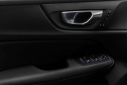 Thumbnail image of 2025 Volvo S60 at Generation Nissan