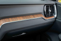 Thumbnail image of 2025 Volvo S60 at Generation Nissan