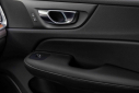 Thumbnail image of 2025 Volvo S60 at Generation Nissan