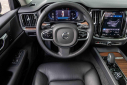 Thumbnail image of 2025 Volvo S60 at Generation Nissan
