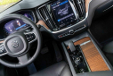 Thumbnail image of 2025 Volvo S60 at Generation Nissan