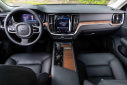 Thumbnail image of 2025 Volvo S60 at Generation Nissan