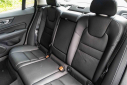 Thumbnail image of 2025 Volvo S60 at Generation Nissan