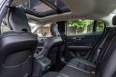 Thumbnail image of 2025 Volvo S60 at Generation Nissan