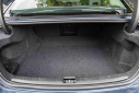 Thumbnail image of 2025 Volvo S60 at Generation Nissan